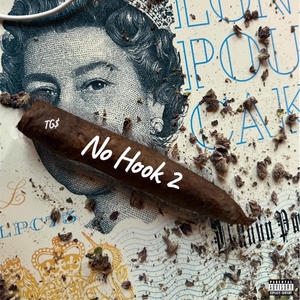 No Hook 2 (Explicit)
