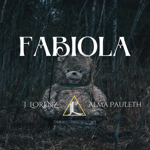 Fabiola