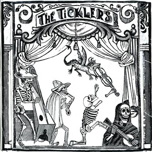 The Ticklers