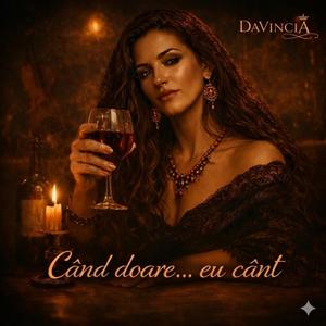 Când doare...eu cânt