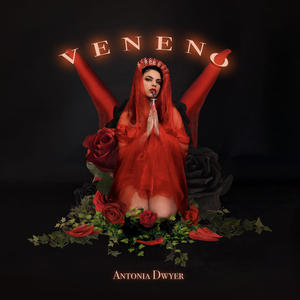 Veneno (Radio Edit)