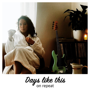 Days Like This (On Repeat) (Remix)