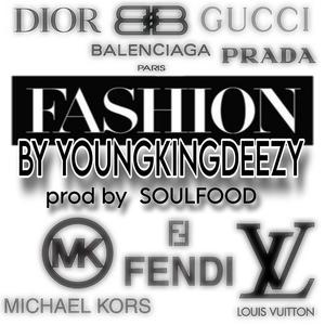 FASHION (Explicit)