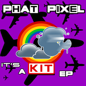 Melody (Original Xtended Mix)