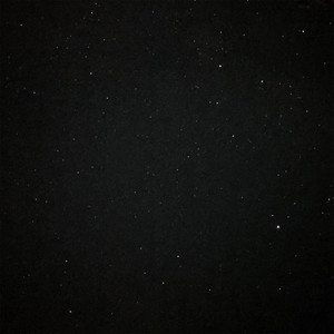 моё одиночество