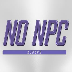 No NPC (Explicit)