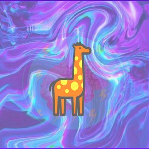 giraffeman (Demo)