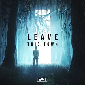 Leave This Town