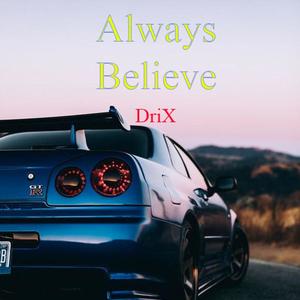 Always Believe