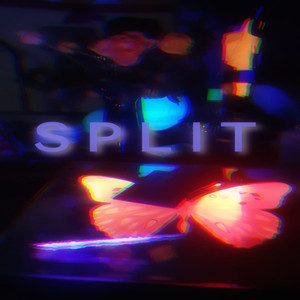 Split (Explicit)