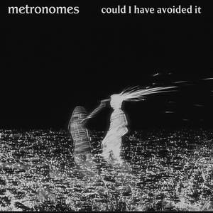 Why Won't You Dance With Me