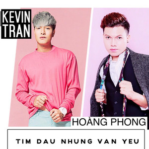 Tim Đau Nhưng Vẫn Yêu