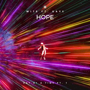 Hope (feat. Kaye) [Explicit]