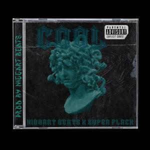 COOL (feat. Super Flack) [Explicit]