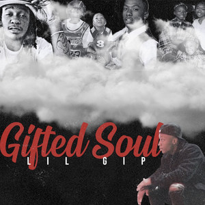 Gifted Soul (Explicit)