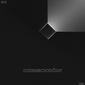Dirección