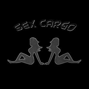 Sex Cargo (feat. Taione) [Explicit]