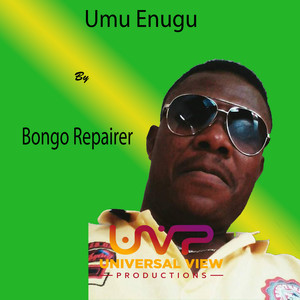 Umu Enugu