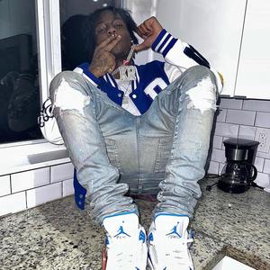 FLIP THAT V (feat. Kyle Richhh, Debit & Kel Mt) (Explicit)