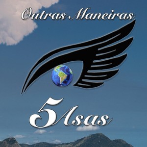 Outras Maneiras