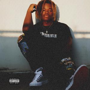Man can't have feelings? (Explicit)