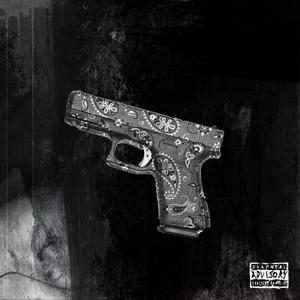 PEW PEW PEW (Explicit)