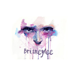 Versace on the floor