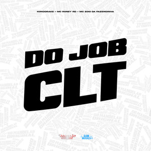 Do Job Vs Clt (Explicit)