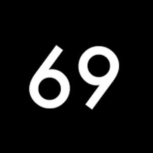 69 (Explicit)