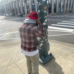 Reloaded (feat. Charlito Lan) (Explicit)