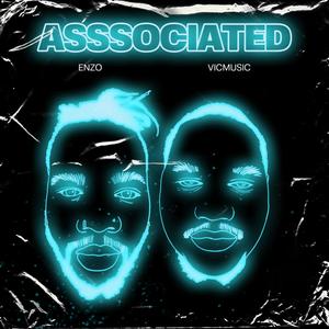 Truth(feat. VicMusic & PaNaShe) (Explicit)
