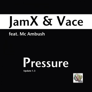 Pressure (Update 2013)