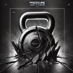 Pressure (Edit)