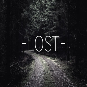 Lost (Explicit)