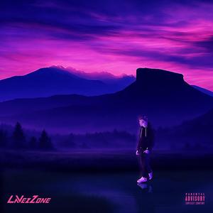 EP NORTHIA ?? (Explicit)