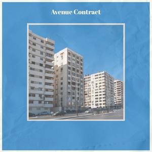 Avenue Contract