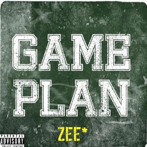 Game Plan (Explicit)