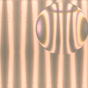 ion een wan hear this **** (Explicit)