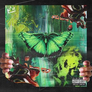 Hydra (feat. KLINIKAL, ŁÎP, enoughced, R4NCHO & Shano) (Explicit)