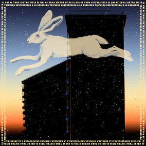 Pow (Remix|Explicit)