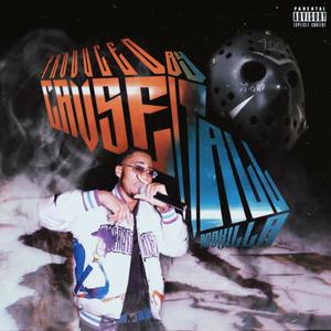 Cause it All (Explicit)