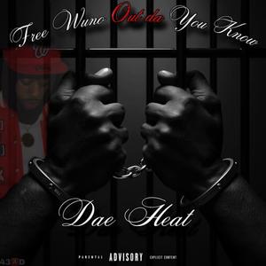 Reintergration (feat. Mort Beazy) (Explicit)