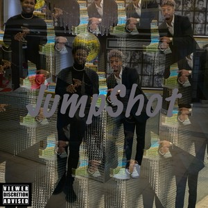 Jumpshot (Explicit)
