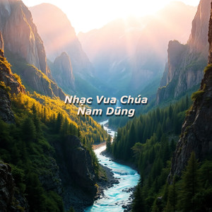 Nhạc Vua Chúa