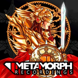 Touchstone (Paul Docker Remix)