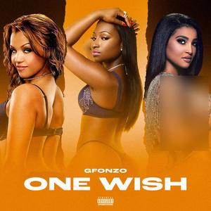 One Wish (Explicit)