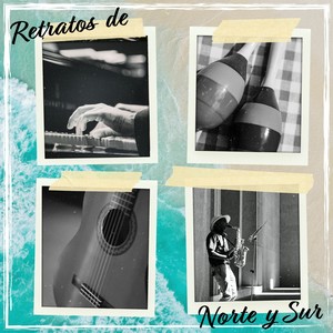 Una Noche Mas