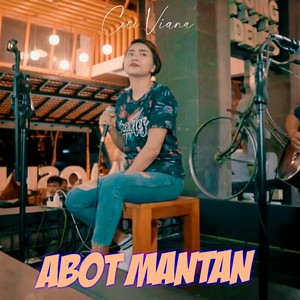 Abot Mantan (Acoustic)