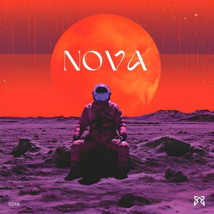Nova (VIP) (Remix)
