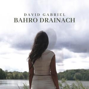 Bahro Drainach